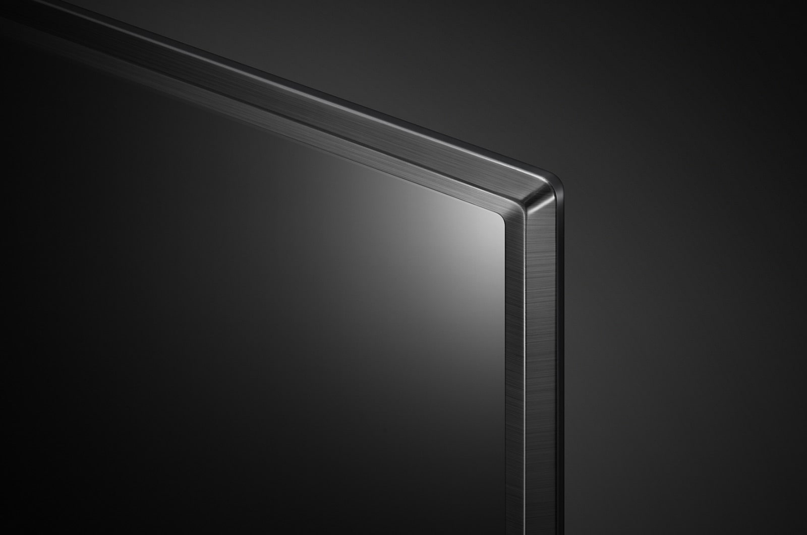 LG 50" AI ThinQ LG UHD 4K TV - UN81, 50UN8100PCA