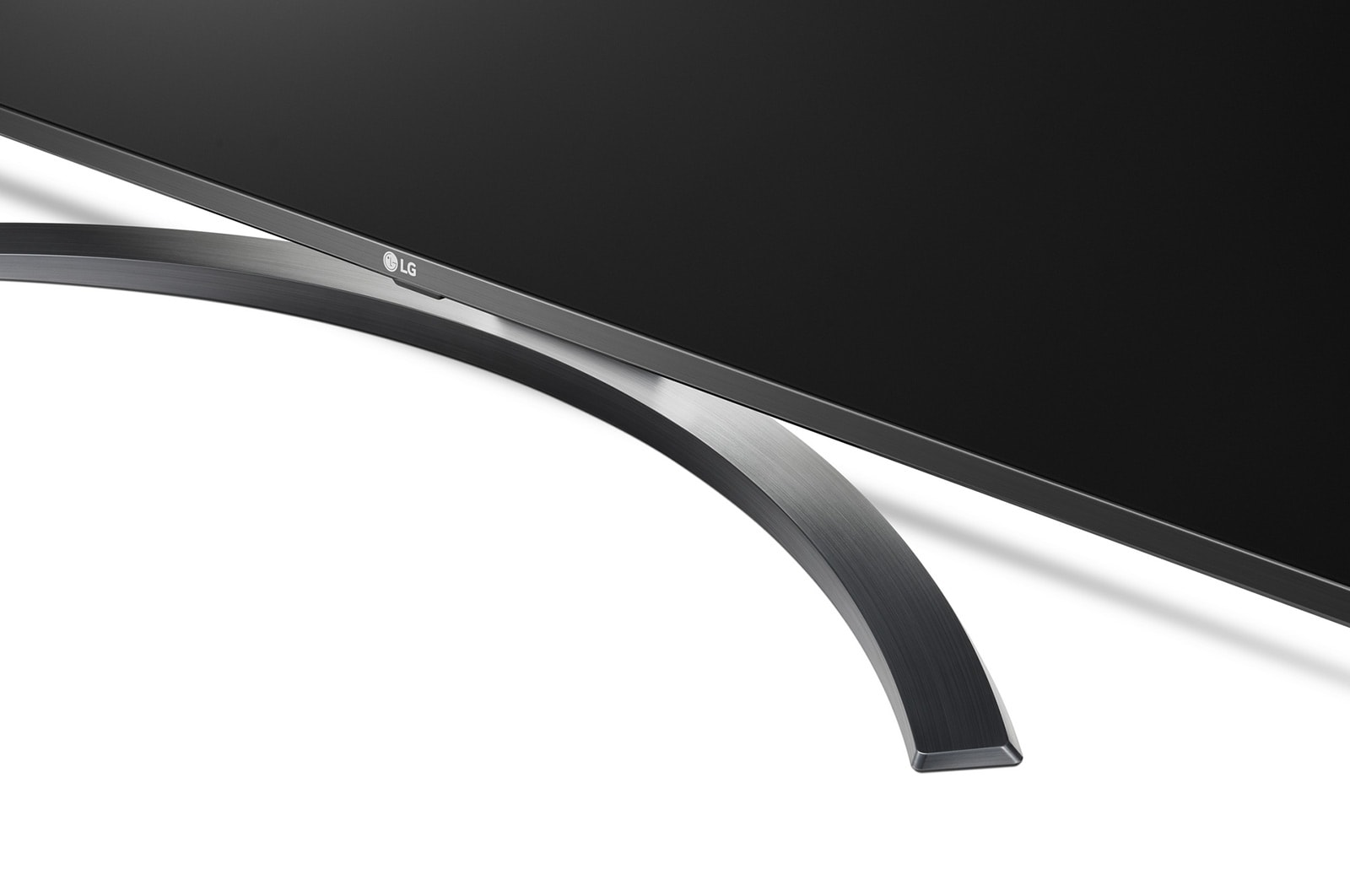 LG 50" AI ThinQ LG UHD 4K TV - UN81, 50UN8100PCA
