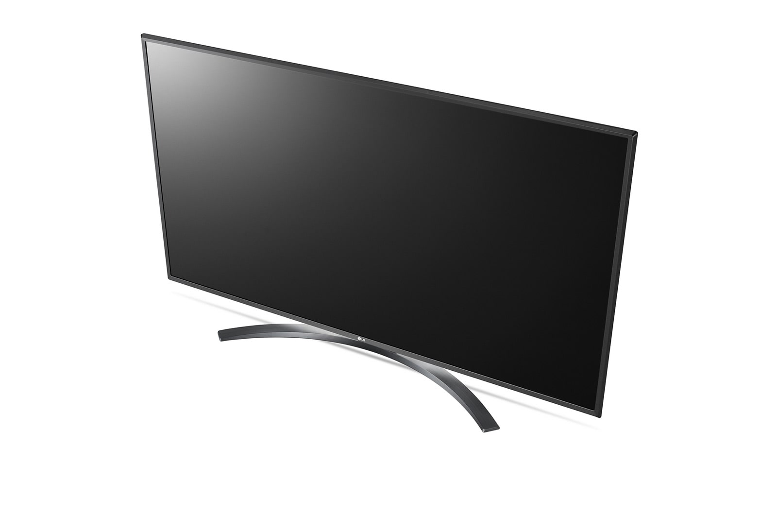 LG 50" AI ThinQ LG UHD 4K TV - UN81, 50UN8100PCA