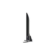 LG 50" AI ThinQ LG UHD 4K TV - UN81, 50UN8100PCA