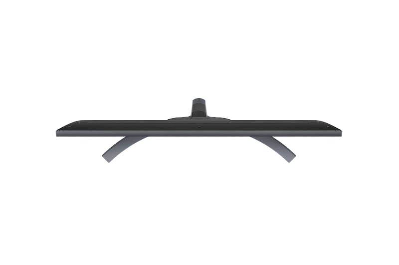 LG 50" AI ThinQ LG UHD 4K TV - UP78, 50UP7800PCB