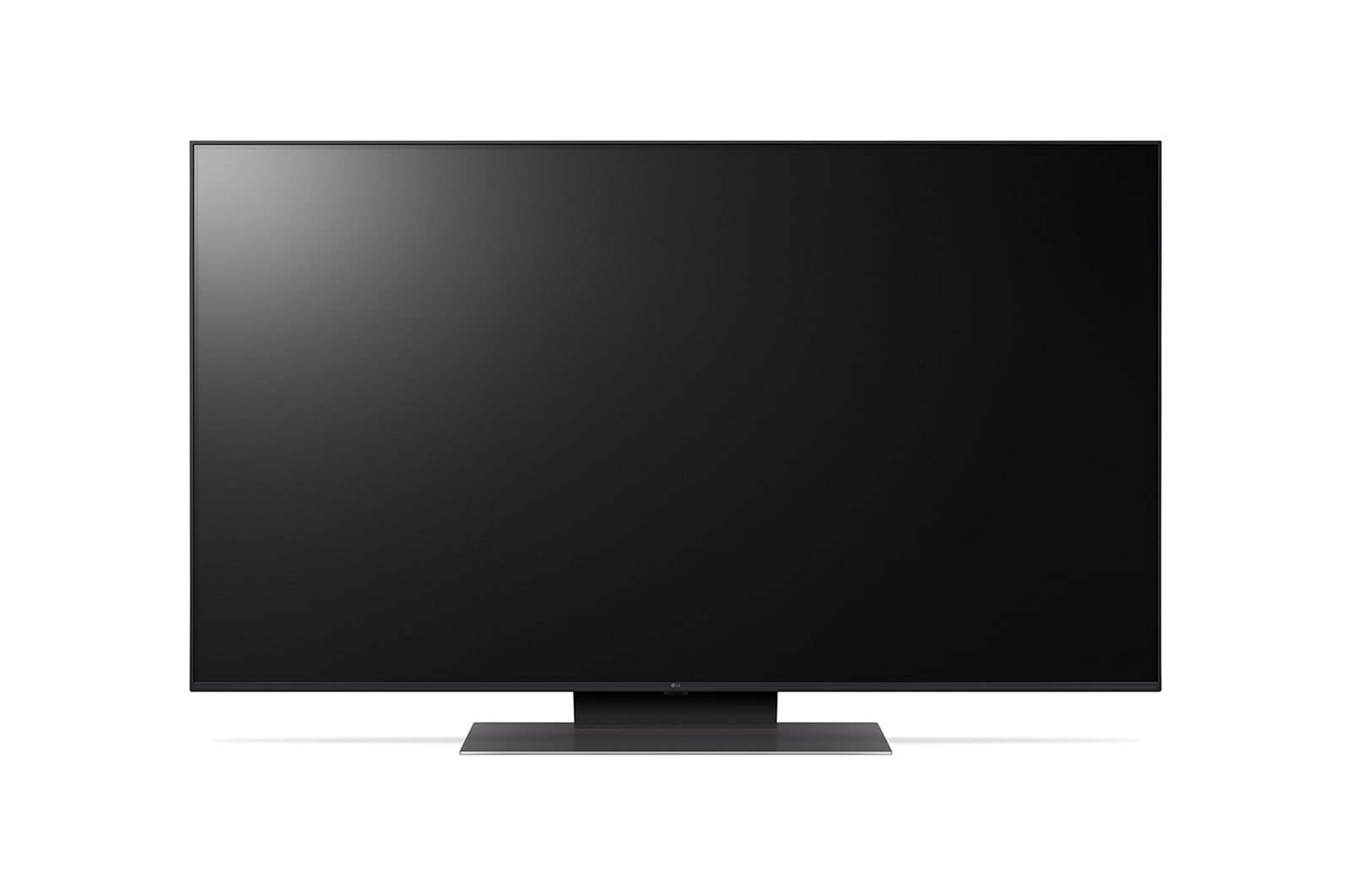 LG 50" LG UHD 4K Smart TV - UR91, 50UR9150PCK
