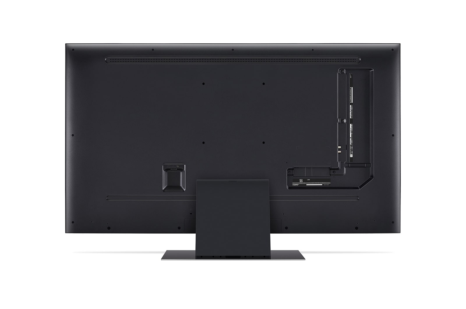 LG 50" LG UHD 4K Smart TV - UR91, 50UR9150PCK