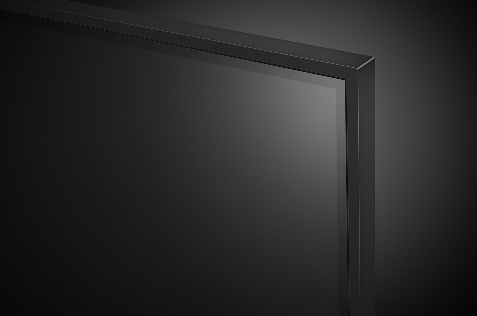 LG 50" LG UHD 4K Smart TV - UR91, 50UR9150PCK