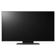 LG 50" LG UHD 4K Smart TV - UR91, 50UR9150PCK