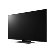 LG 50" LG UHD 4K Smart TV - UR91, 50UR9150PCK