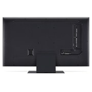 LG 50" LG UHD 4K Smart TV - UR91, 50UR9150PCK
