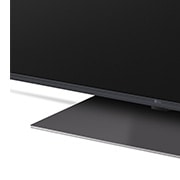 LG 50" LG UHD 4K Smart TV - UR91, 50UR9150PCK