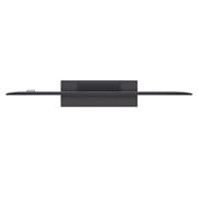LG 50" LG UHD 4K Smart TV - UR91, 50UR9150PCK