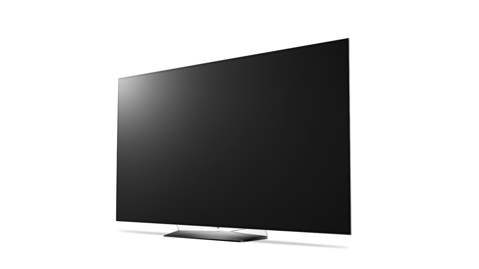 LG OLED TV - 55" FHD Smart TV EG9A7, OLED55EG9A7