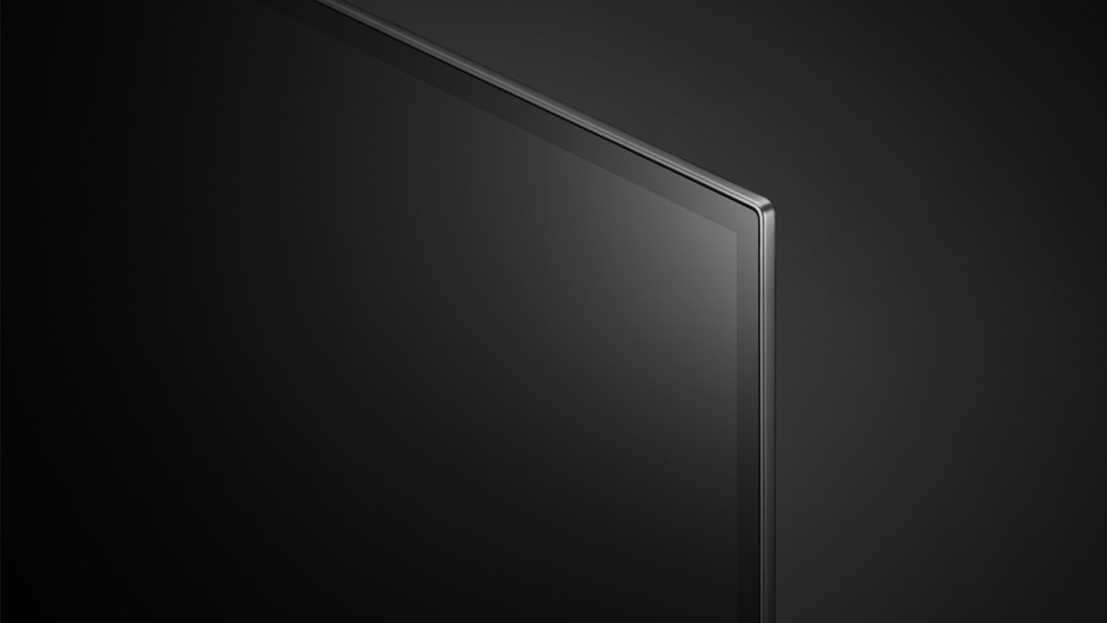 LG OLED TV - 55" FHD Smart TV EG9A7, OLED55EG9A7