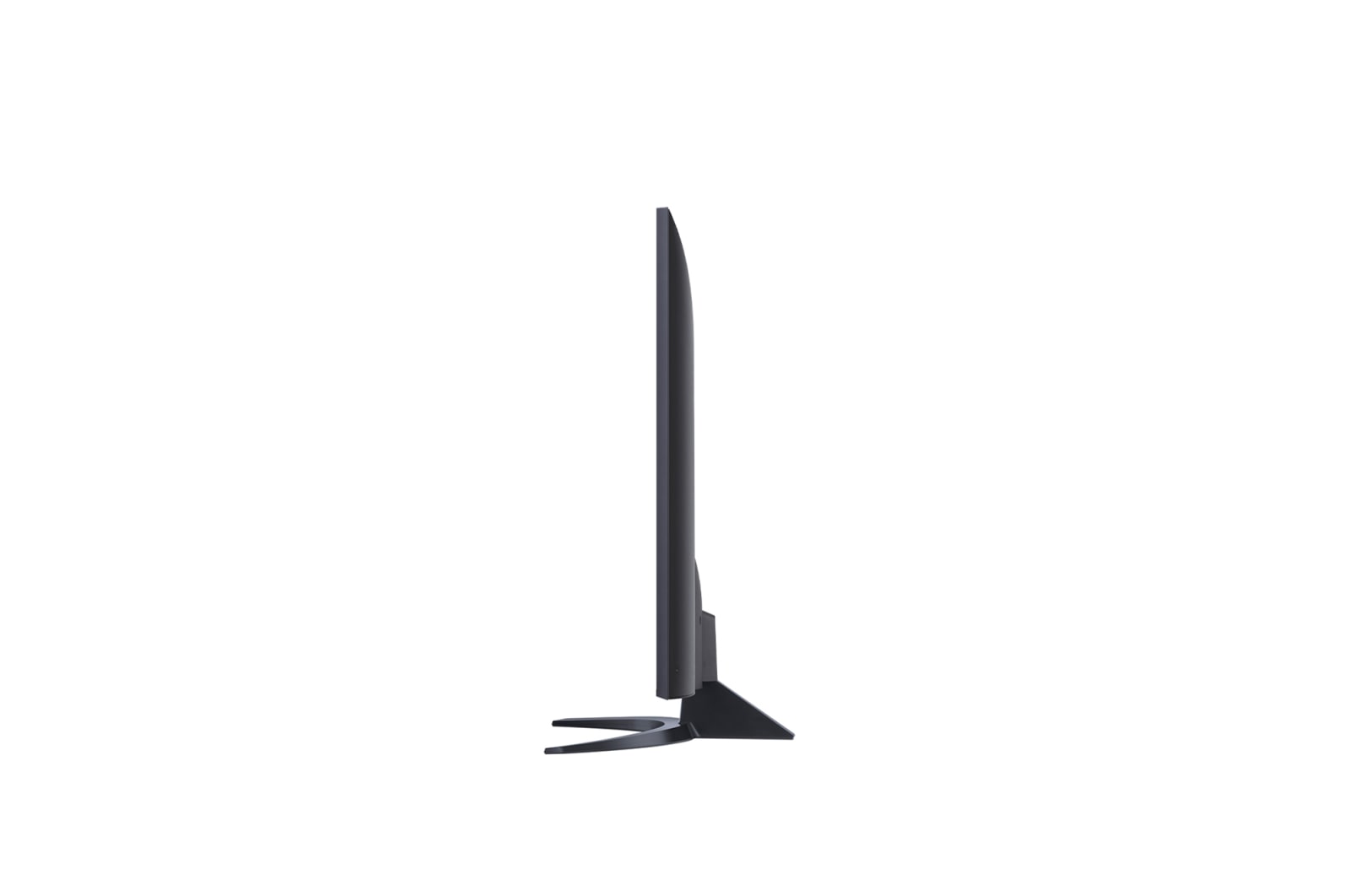 LG 55" LG NanoCell TV , 55NANO76CQA