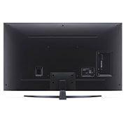 LG 55" LG NanoCell TV , 55NANO76CQA