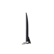 LG 55" AI ThinQ 4K LG NanoCell TV - Nano86, 55NANO86CNA