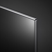 LG 55" AI ThinQ 4K LG NanoCell TV - Nano86, 55NANO86CNA