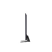 LG 55” AI ThinQ 4K LG NanoCell TV – Nano86, 55NANO86CPA