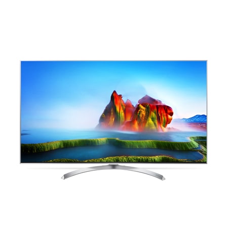 絶対一番安い 55 液晶テレビ
