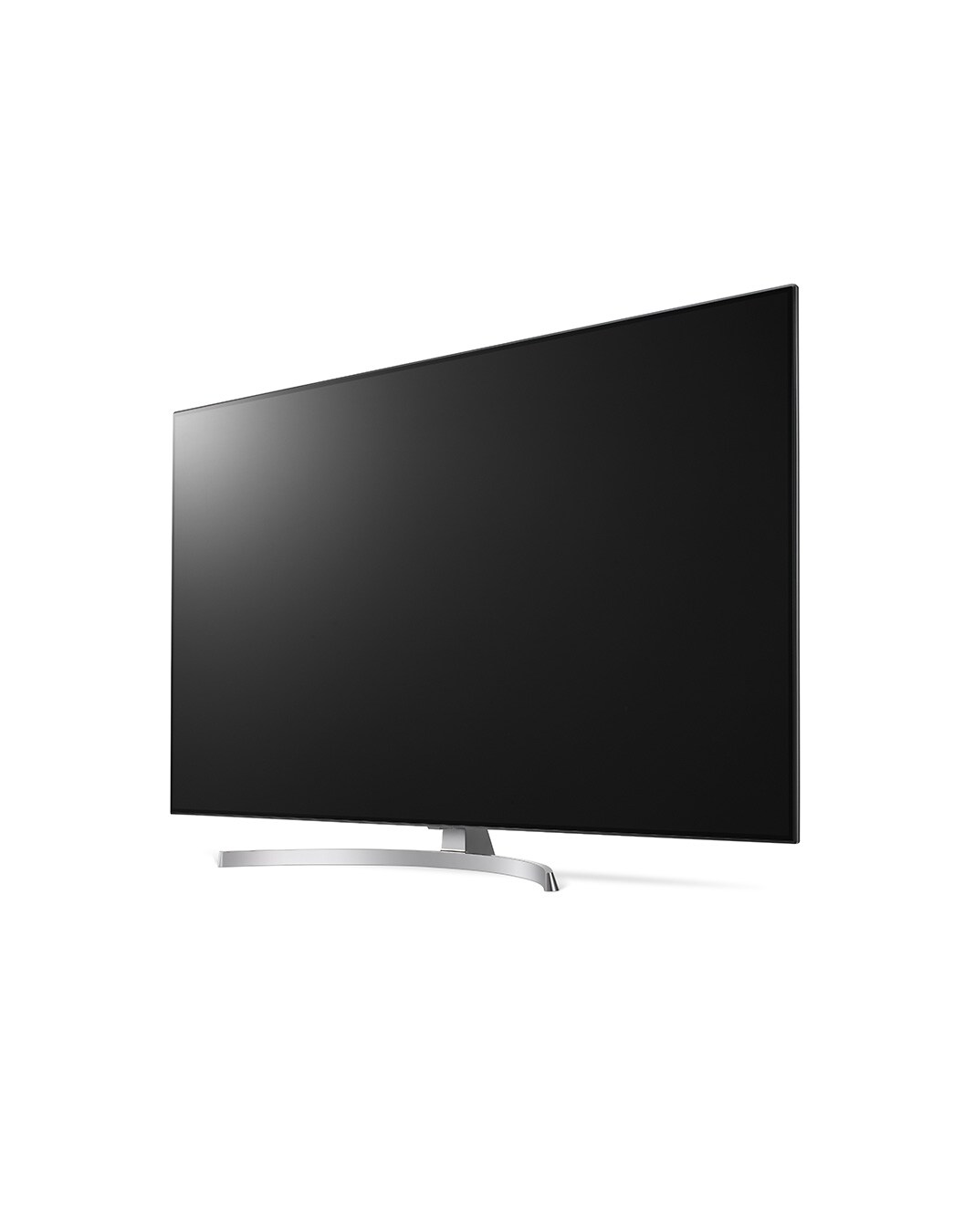 LG 4Kテレビ 55インチ　55SK8500PJA SUPER_UHD_SK85_AS_Mobile_03_12