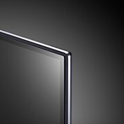 LG SUPER UHD TV SK8500, 55SK8500PCA