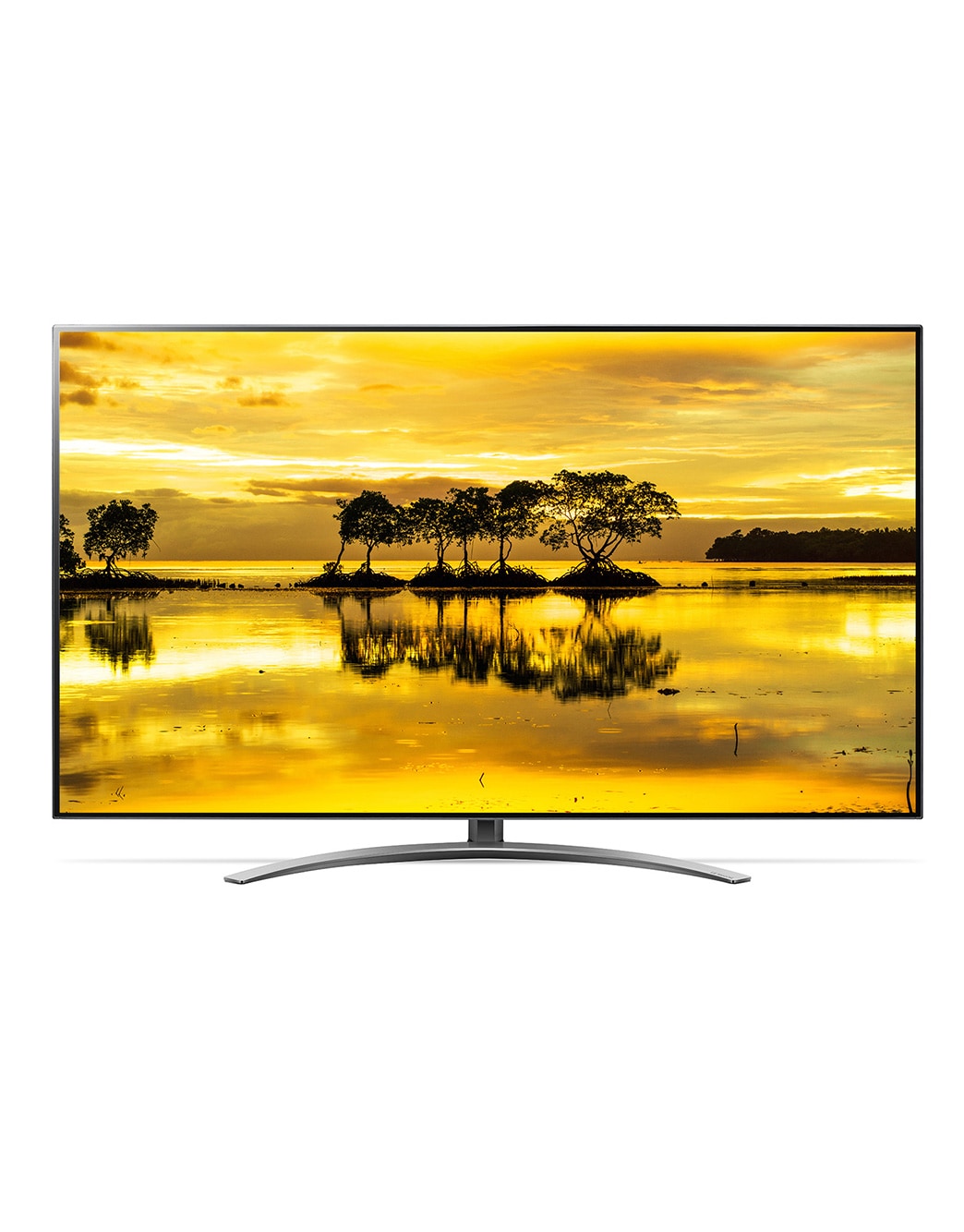 2019_65_55_SM90_A_1044x1334_1_