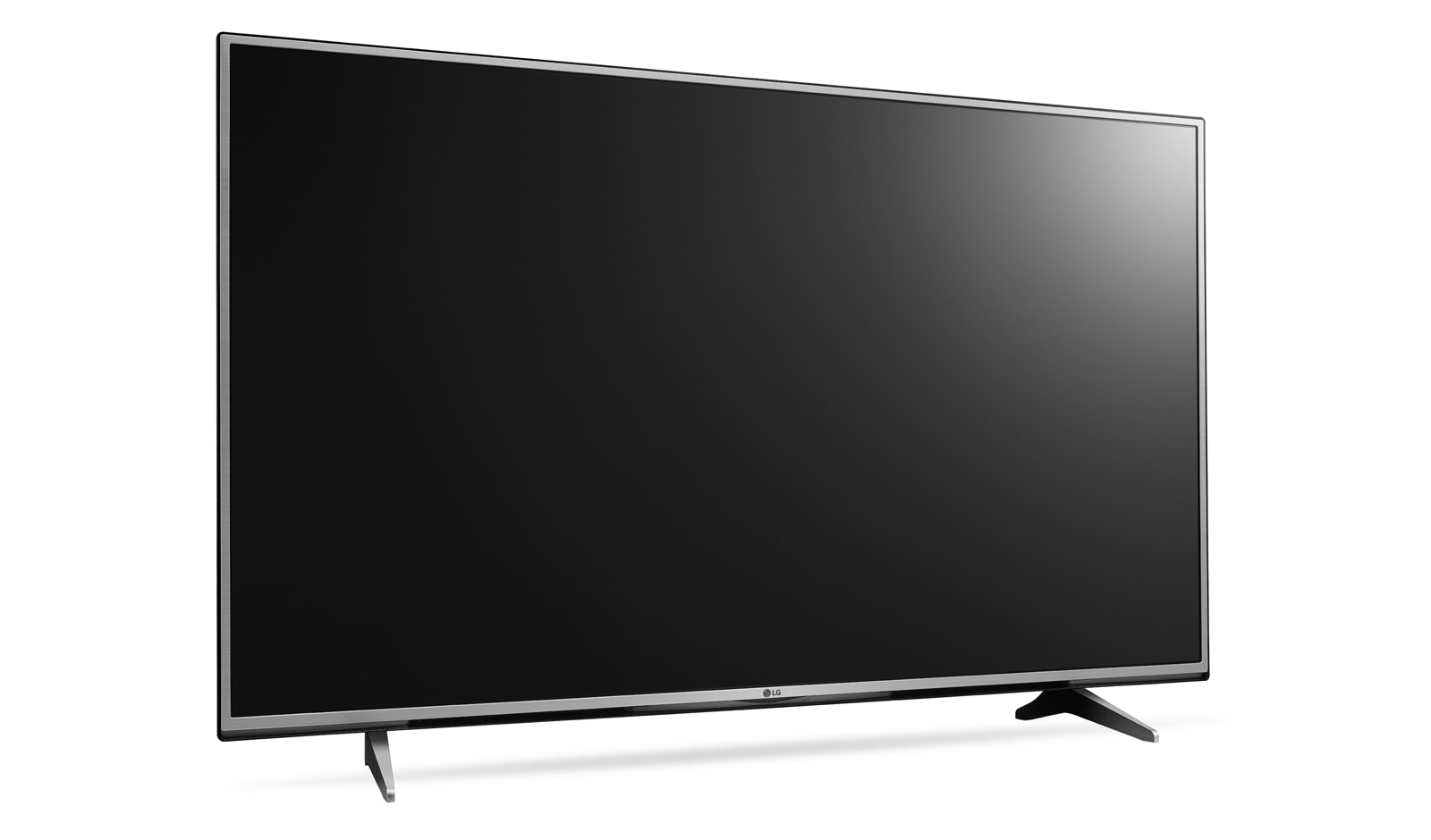 LG UHD TV - 55UH6150 | LG HK LG UHD TV - 55UH6150 | LG HK