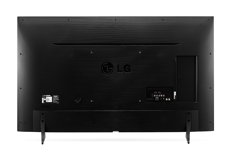 LG UHD TV - 55UH6150 | LG HK LG UHD TV - 55UH6150 | LG HK