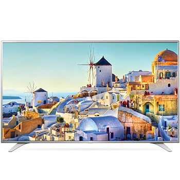 LG 55UH6500.AHK Product Support: Manuals, Warranty & More | LG