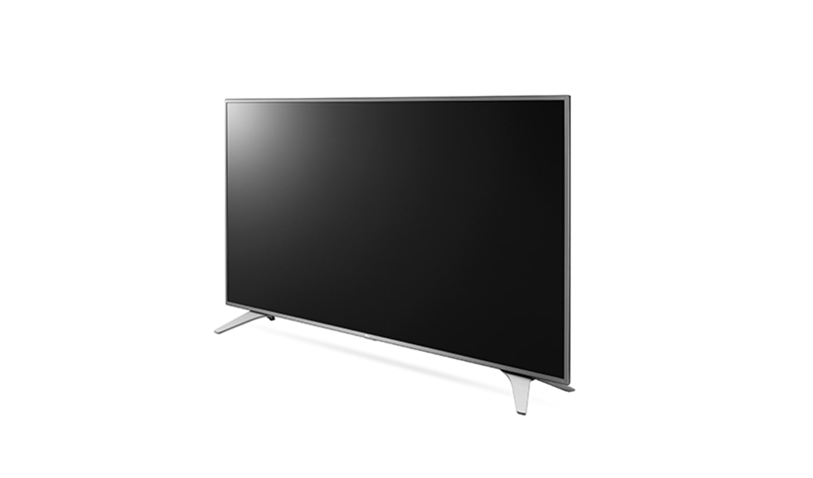 早割シーズン券 LG HK LG | 55UH6500 - TV UHD 液晶テレビ