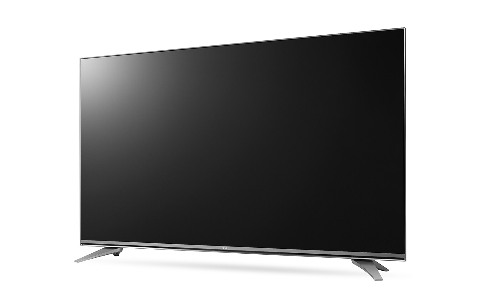LG 液晶テレビ 55インチ 55UH7500 UH75_Desktop_zoom_02.jpg