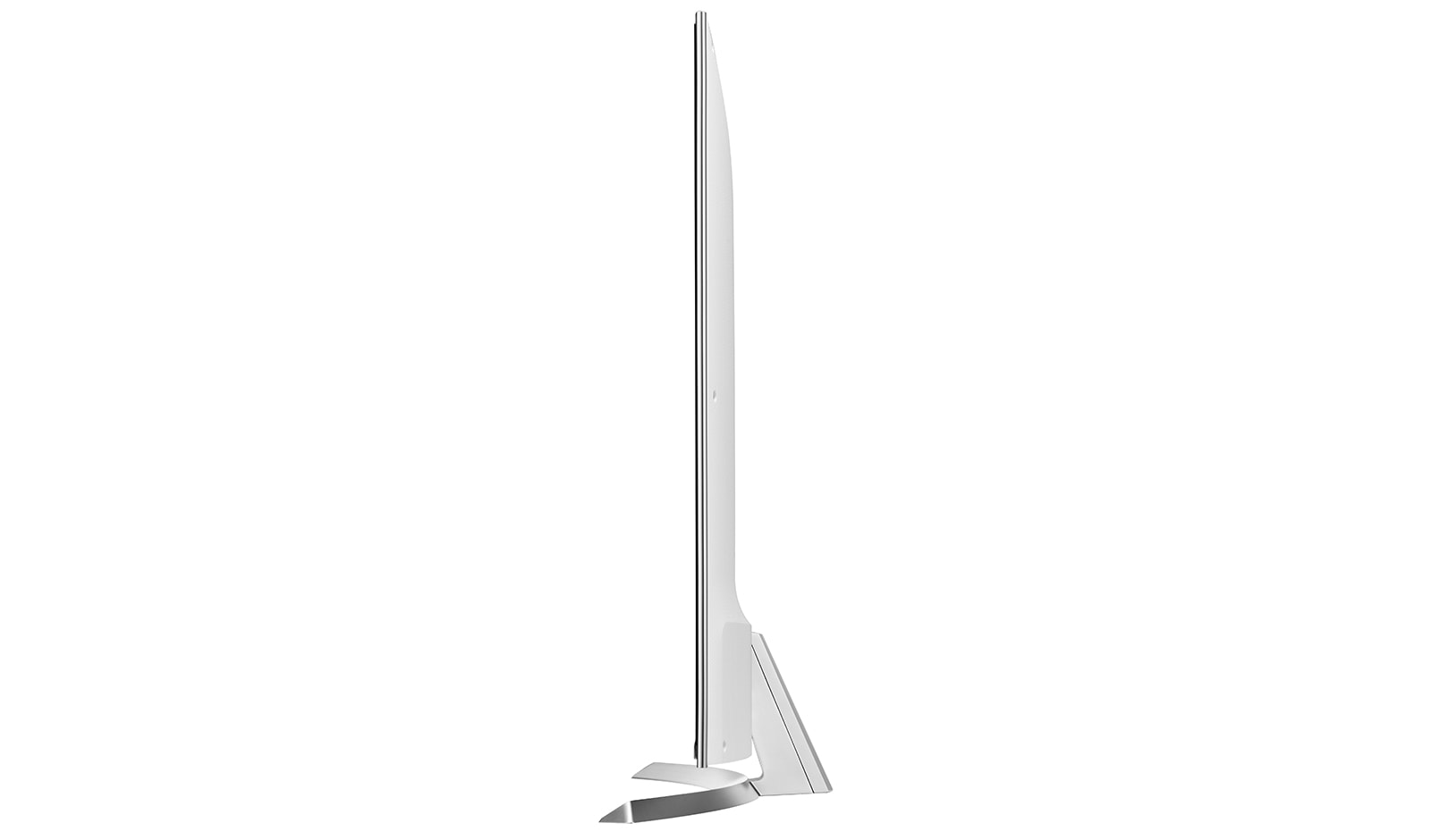 LG SUPER UHD TV - 55UH8500 | LG HK
