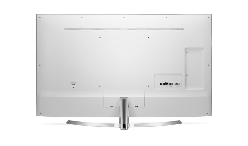 LG SUPER UHD TV, 55UH8500