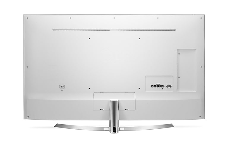 LG SUPER UHD 4K HDR Smart LED TV - 55-inch Class | LG USA