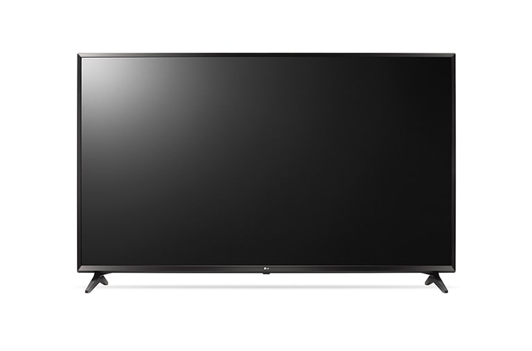 55インチLG OLED evo AI G4 4KスマートTV 2024 - OLED55G4PJB.AJLG | LG JP