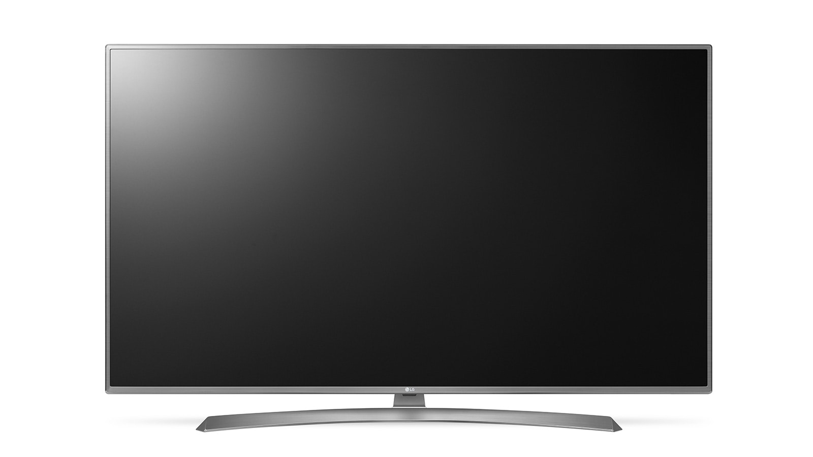 大特価 イラスト 55 液晶テレビ