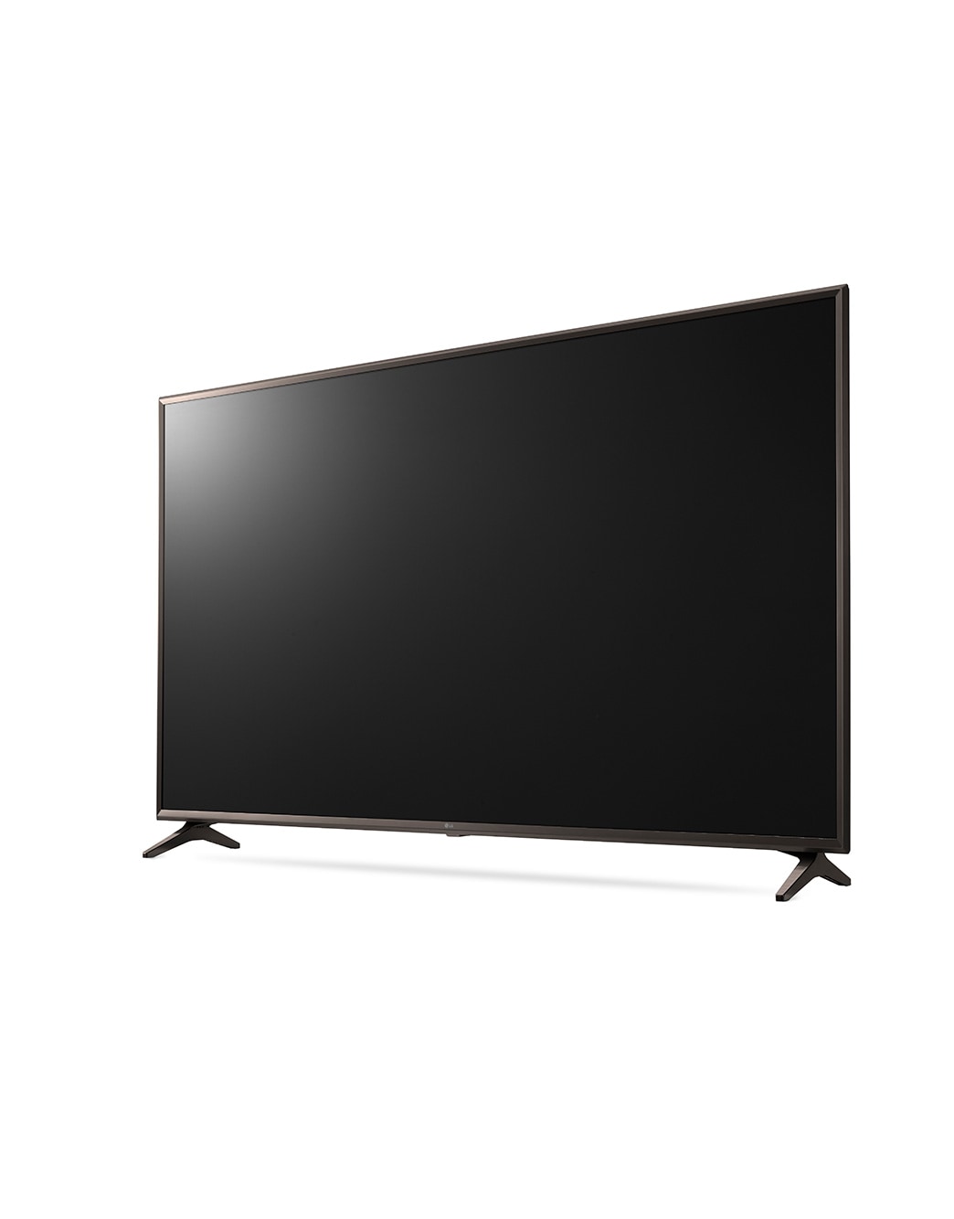 4Kパネル,動画アプリ】55インチ液晶テレビ LG 55UK6300 55” UK6300 LG