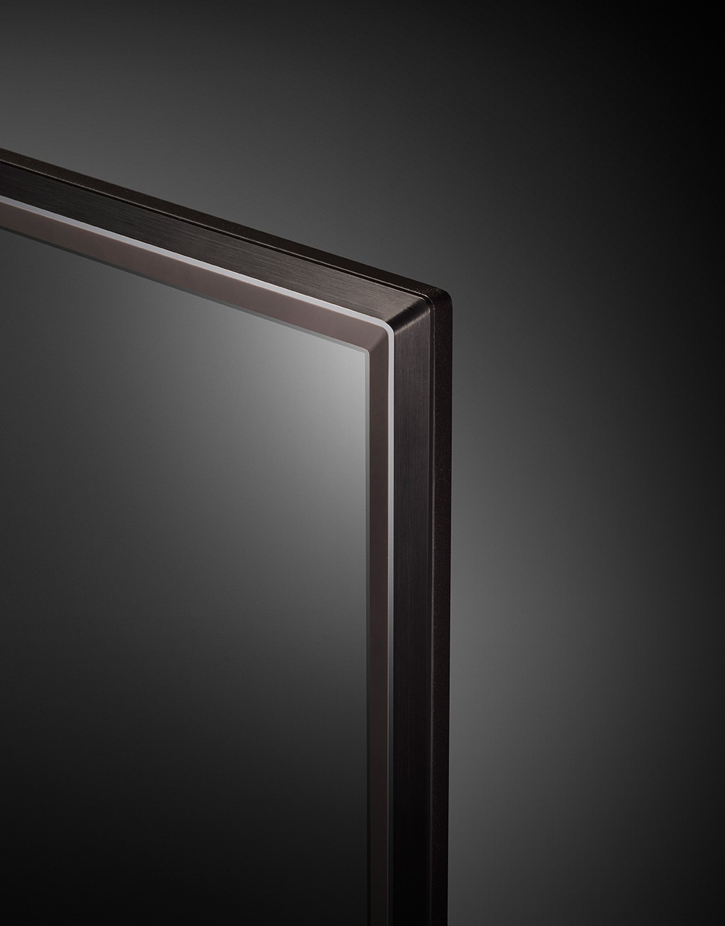 【4K,動画アプリ】55インチ液晶テレビ LG 55UK6300 LGエレクトロニクス LG 55UK6300PJF 55V型 4K液晶テレビ