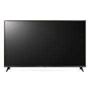 LG UHD TV UK6300, 55UK6300PCD