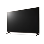 LG UHD TV UK6300, 55UK6300PCD