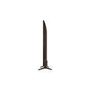 LG UHD TV UK6300, 55UK6300PCD