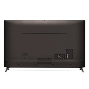 LG UHD TV UK6300, 55UK6300PCD