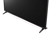 LG UHD TV UK6300, 55UK6300PCD