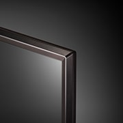 LG UHD TV UK6300, 55UK6300PCD