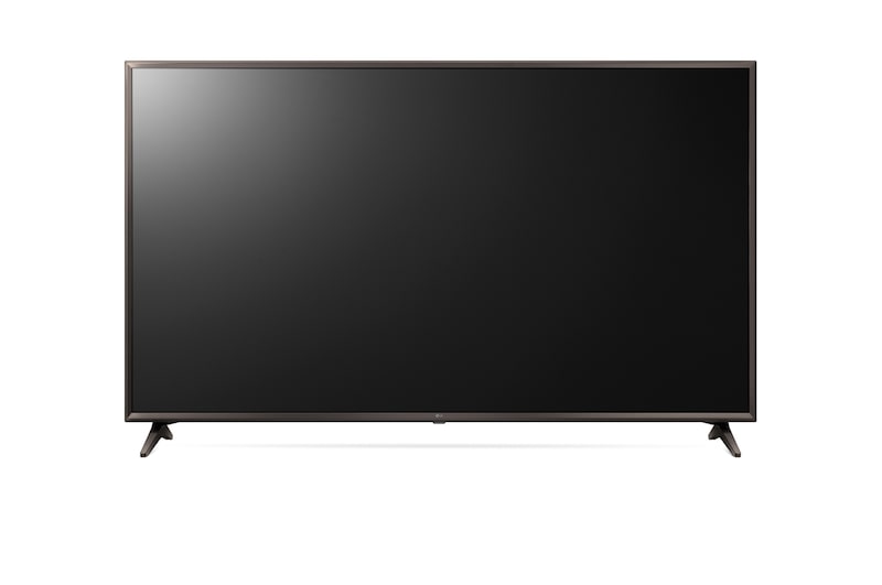 LG UHD TV UK6300, 55UK6300PCD