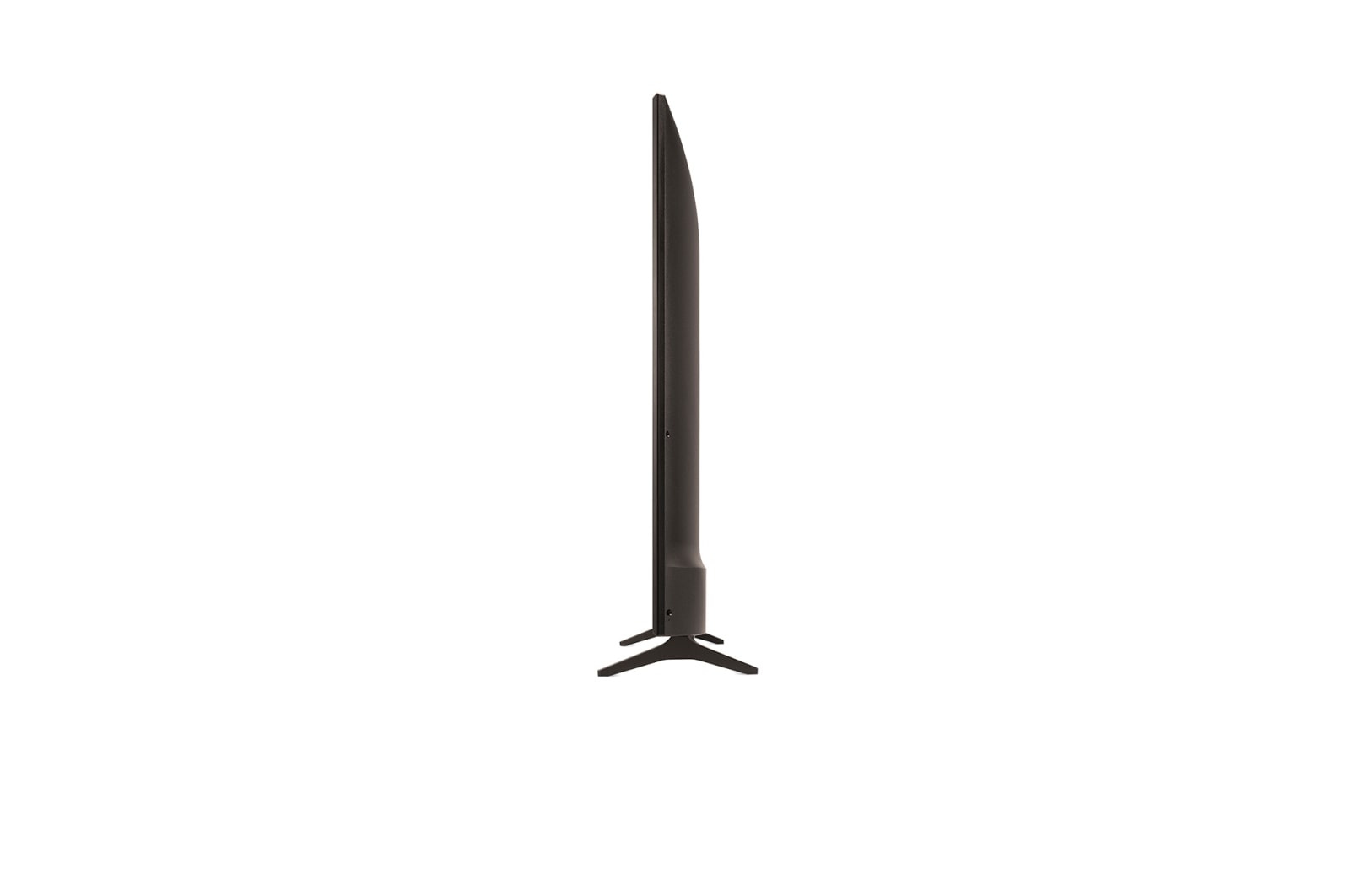 LG UHD TV UK6300, 55UK6300PCD