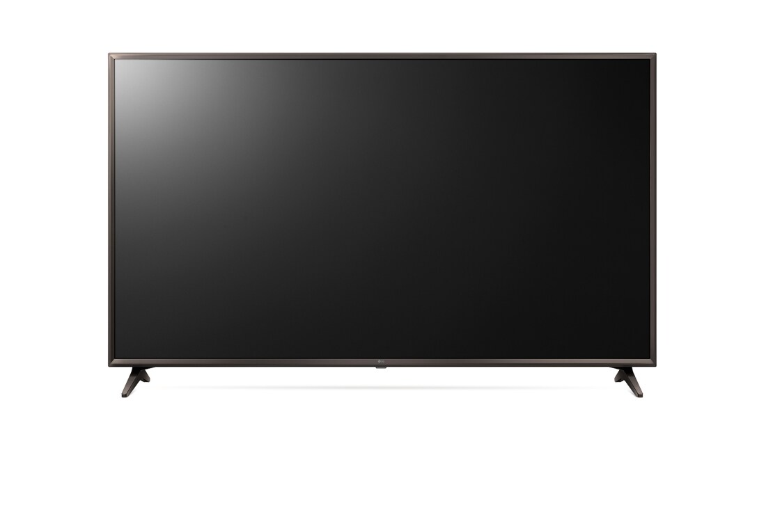 UHD TV UK6300 - 55UK6300PCD | LG HK_EN