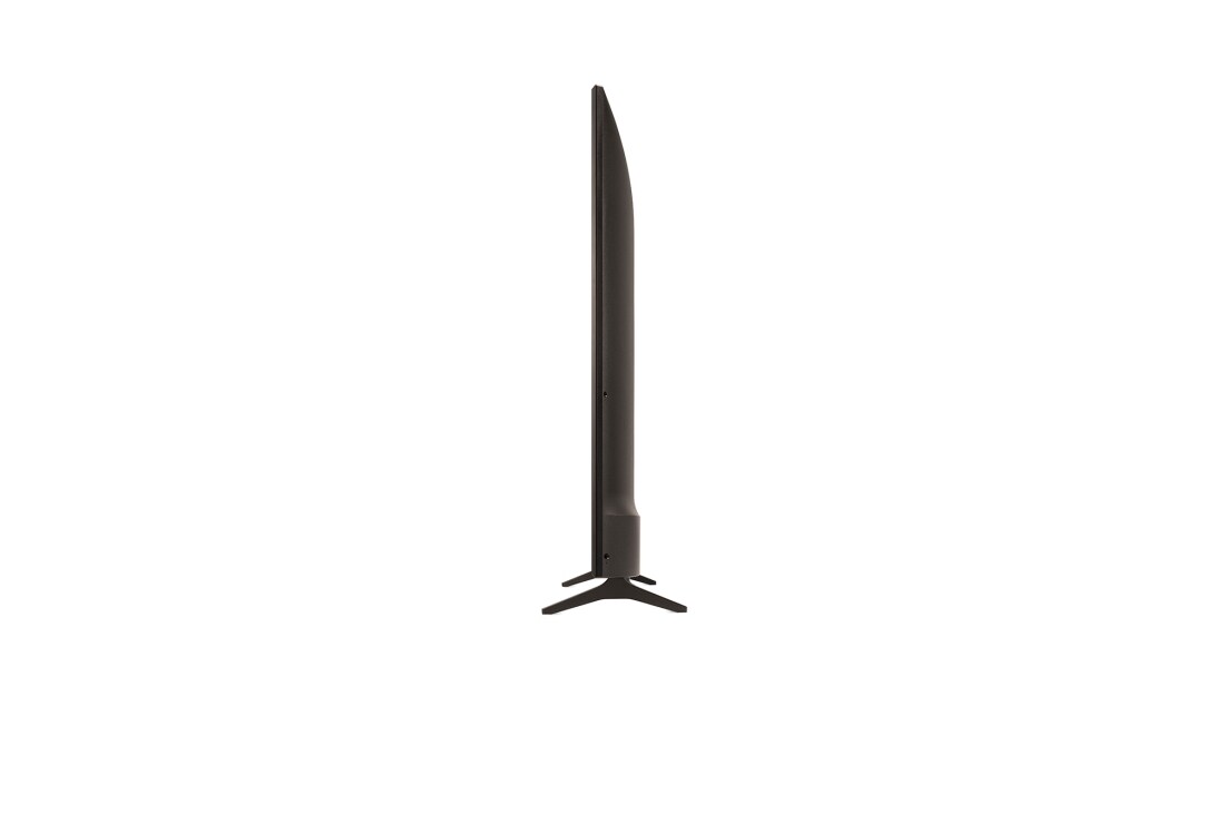 UHD TV UK6300 - 55UK6300PCD | LG Hong Kong UHD TV UK6300 - 55UK6300PCD | LG Hong Kong