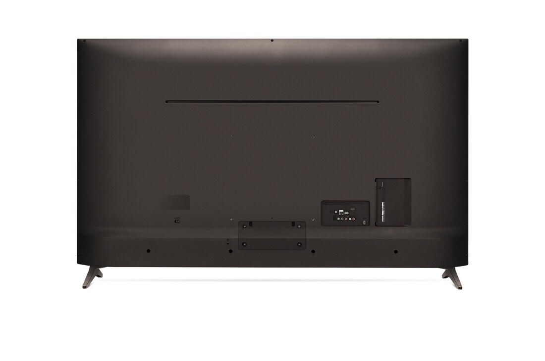 UHD TV UK6300 - 55UK6300PCD | LG Hong Kong
