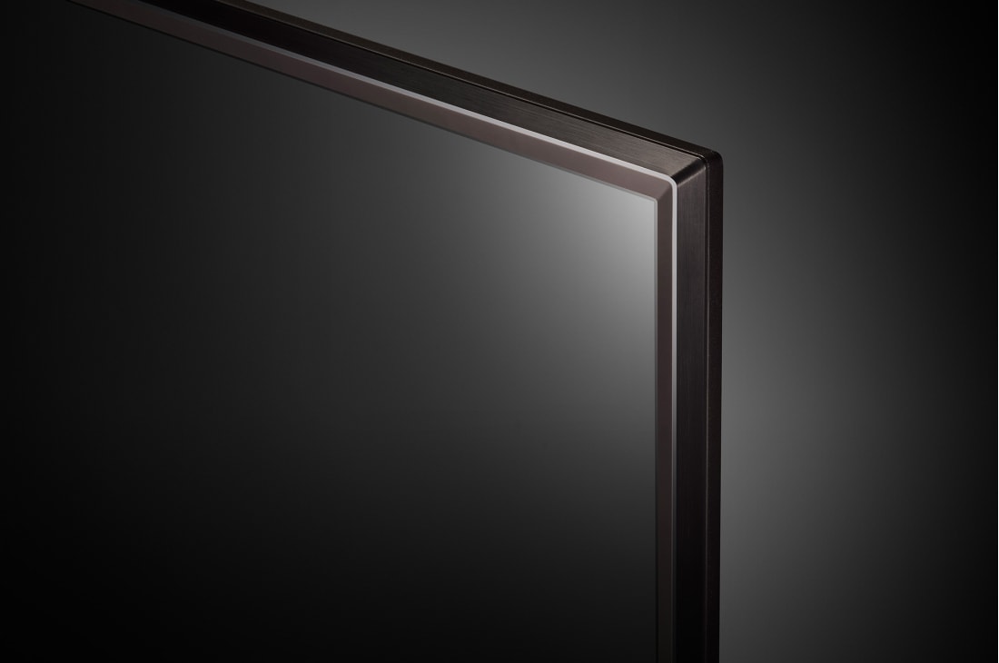 【4K,動画アプリ】55インチ液晶テレビ LG 55UK6300 LG 55UK6300PUE: 55 Inch Class 4K HDR Smart LED UHD TV w/ AI ThinQ