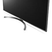 LG UHD TV UK6550, 55UK6550PCD