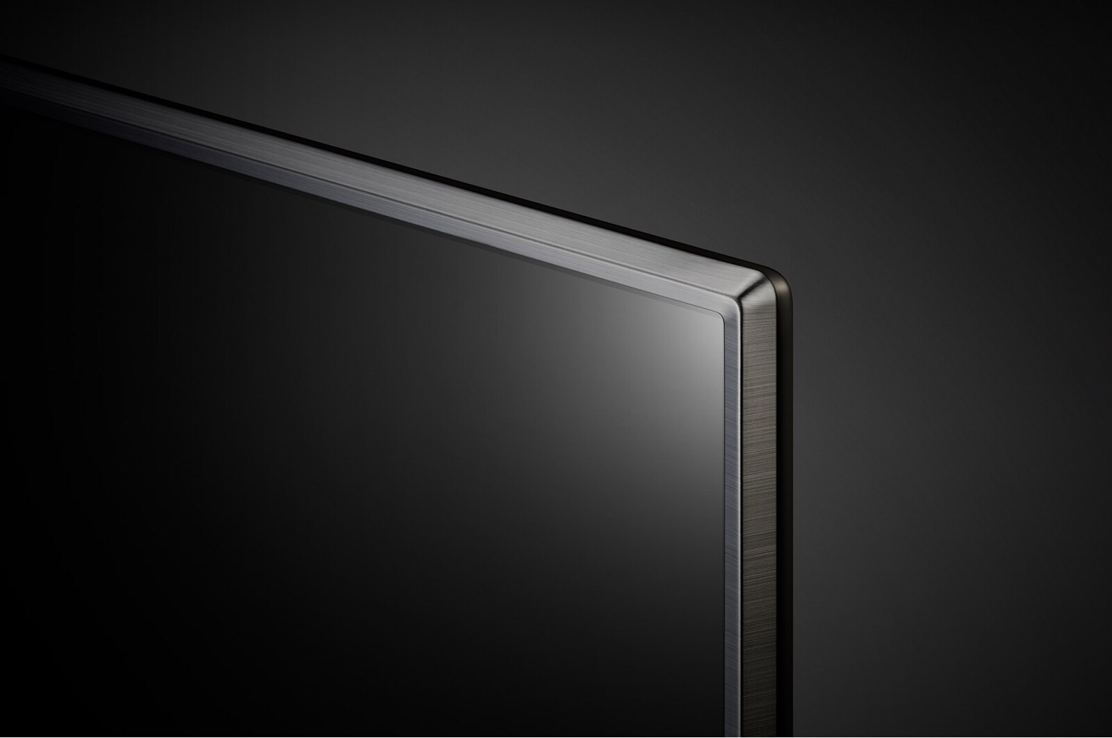 LG UHD TV UK6550, 55UK6550PCD